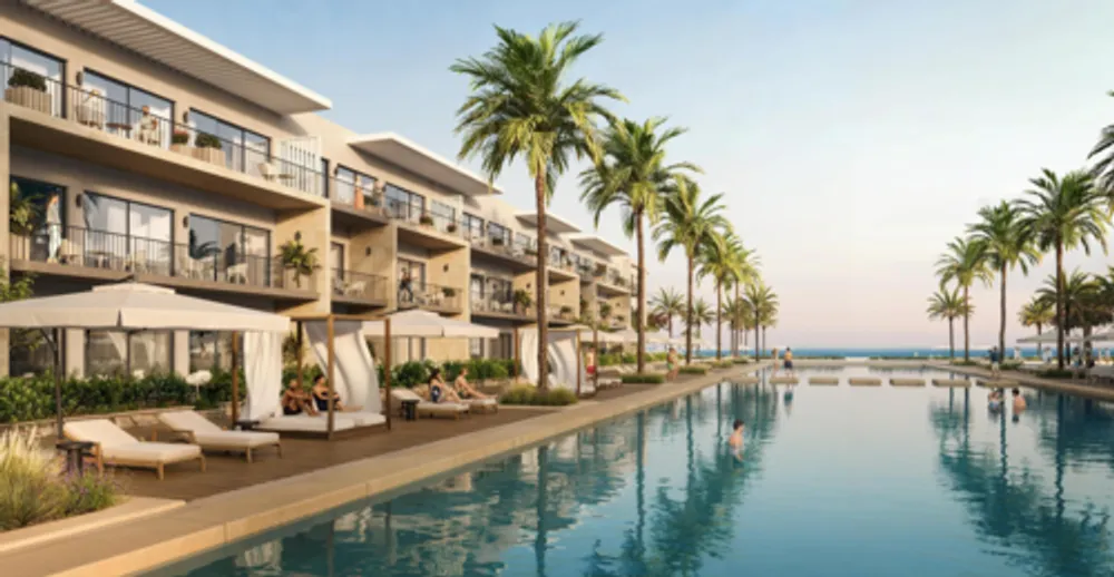 89097-branded-apartment-for-sale-in-branded-residences-silversands-with-2-bedrooms-in-sidi-heneish-by-ora-developers