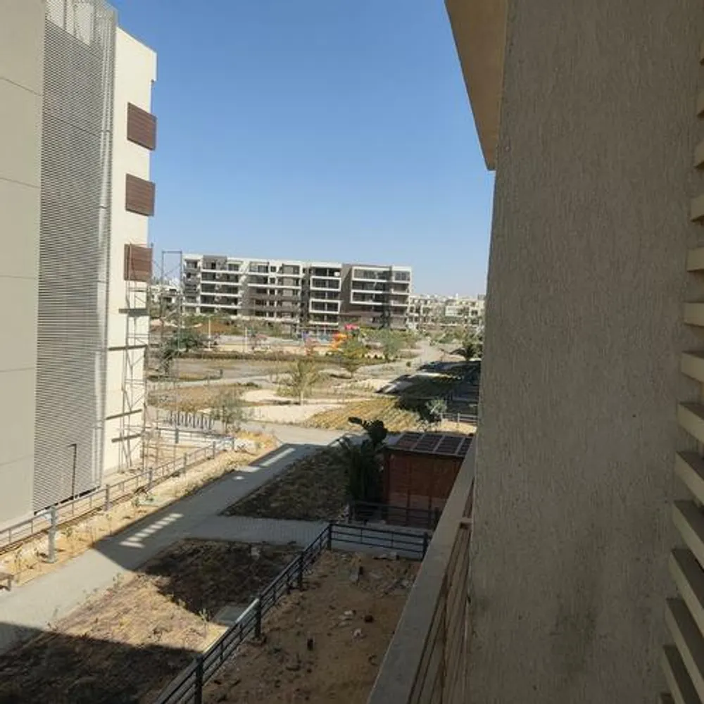 54593-شقة-للبيع-في-بالم-هيلز-القاهرة-الجديدة