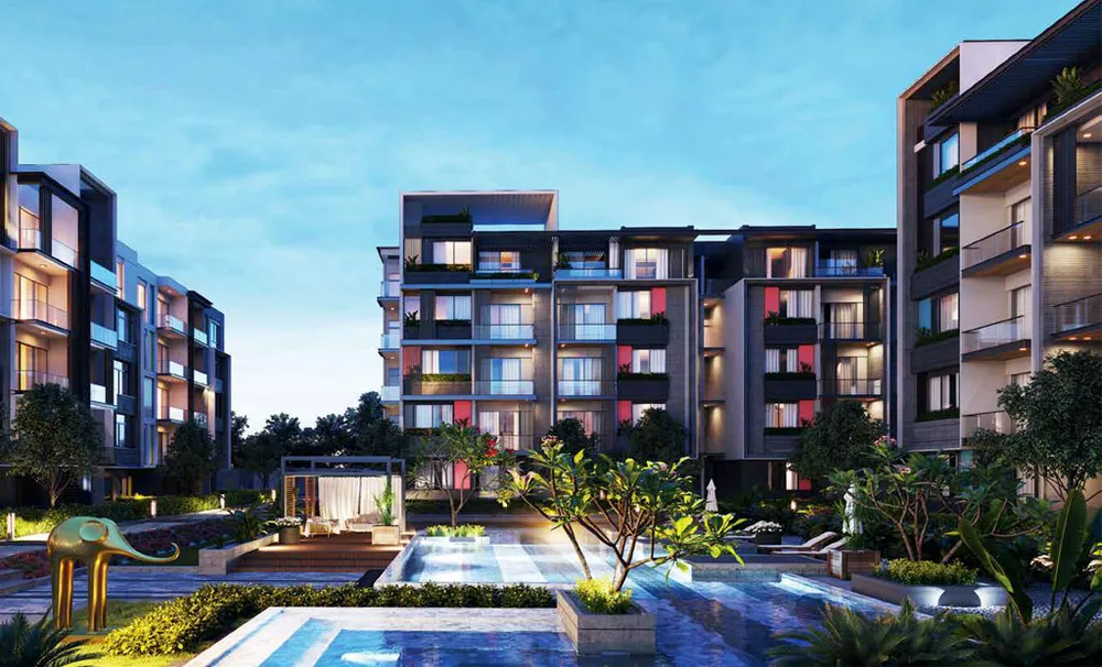 89147-apartment-for-sale-in-icon-residence