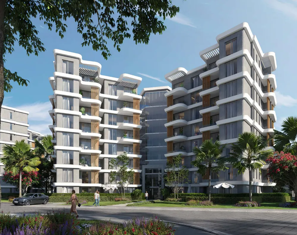 89152-apartment-for-sale-in-badya