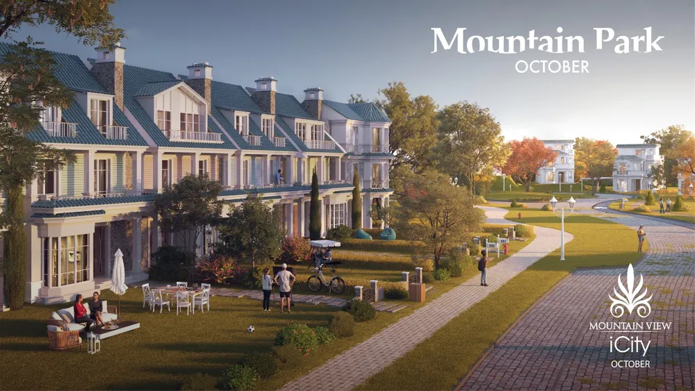 89153-apartment-for-sale-in-mountain-view-icity-october