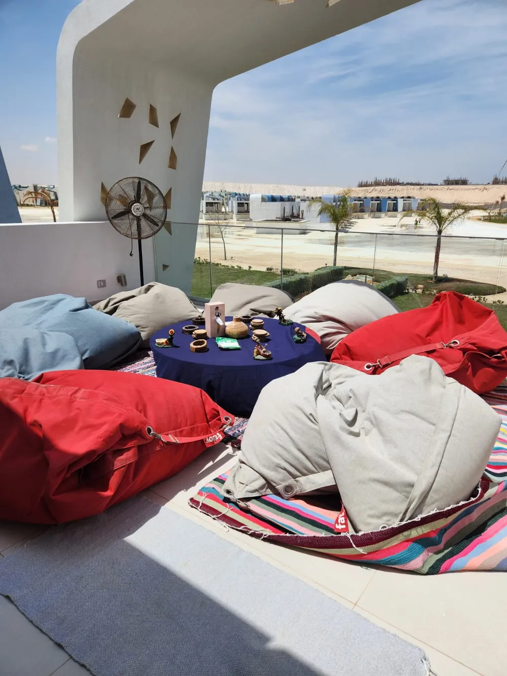 89156-villa-for-sale-in-fouka-bay