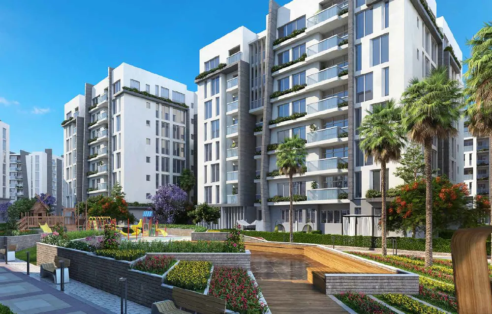 89188-apartment-for-sale-in-pukka-l