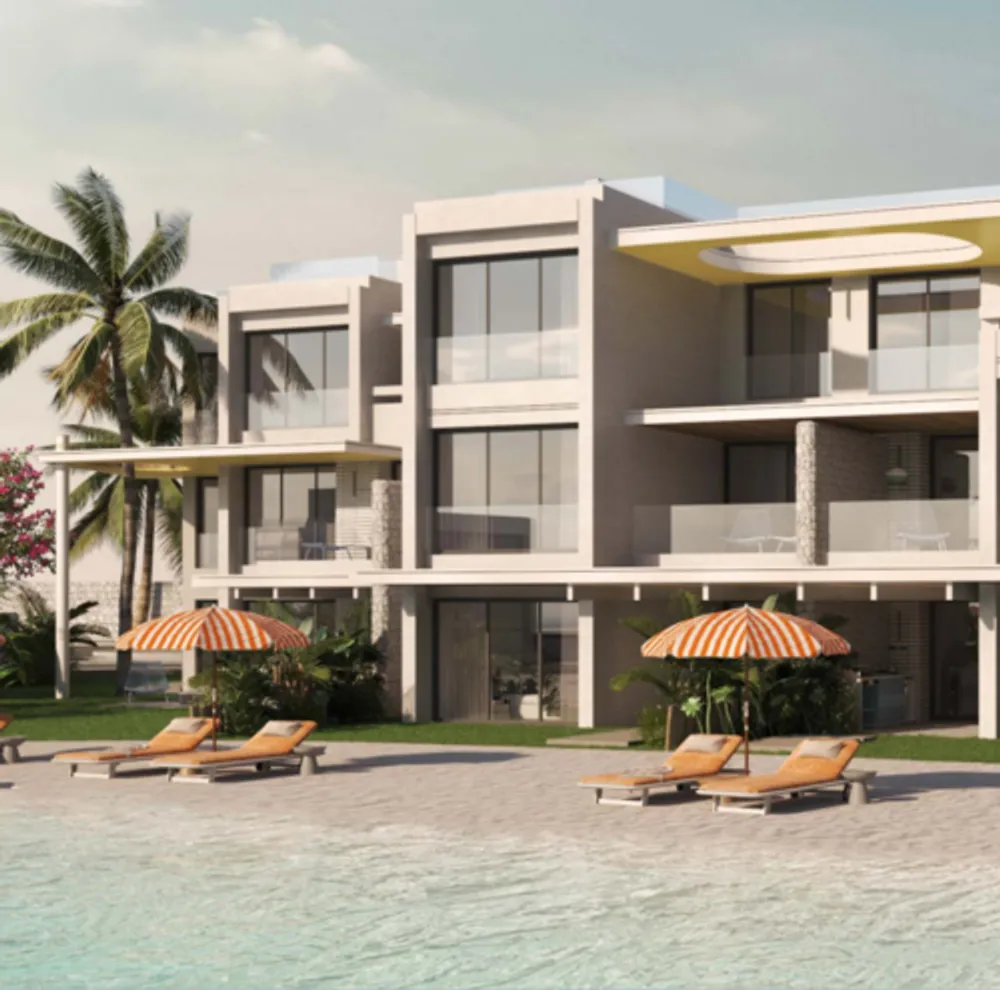 89205-serviced-chalet-for-sale-in-le-gray-beach-hotel-and-residences-with-3-bedrooms-in-ras-el-hekma-by-people-places