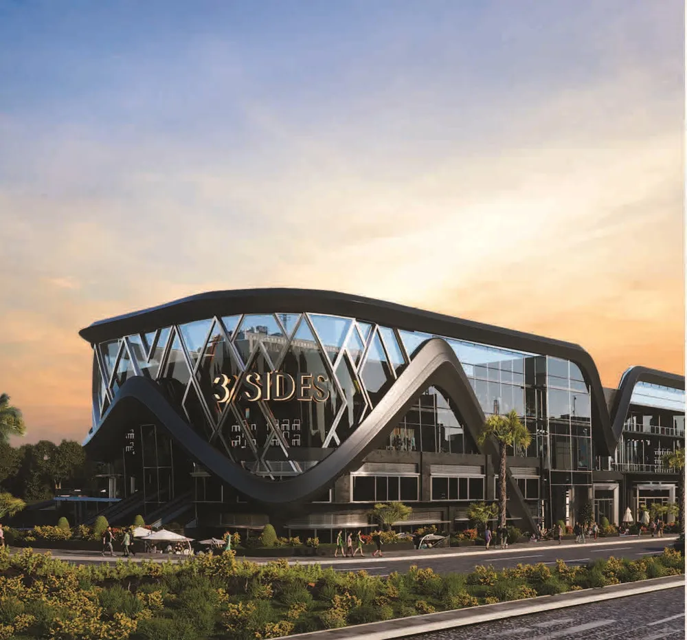 89213-retail-for-sale-in-3-sides-mall-in-el-shorouk-by-n-developments