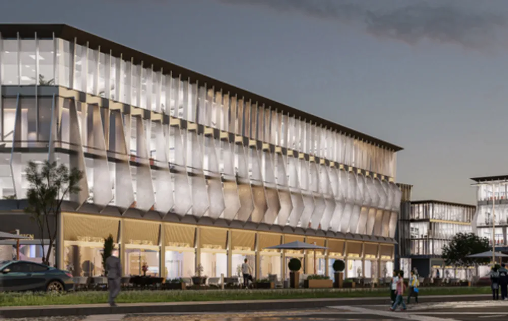 89229-retail-for-sale-in-kite-complex-in-6th-of-october-city-by-centrada-developments