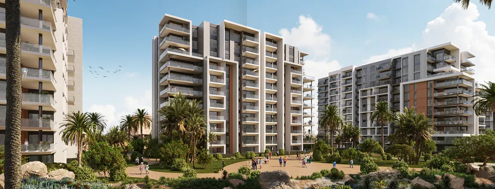 89240-loft-for-sale-in-the-village-views-with-2-bedrooms-in-el-sheikh-zayed-by-ora-developers