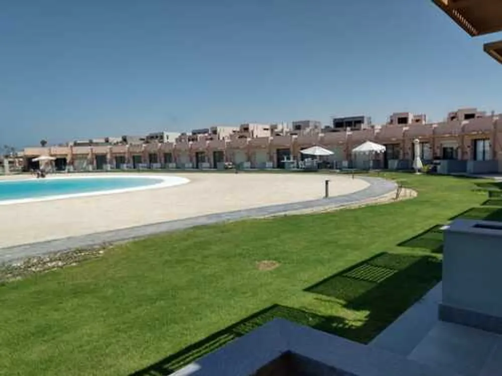 89257-townhouse-with-cabin-for-sale-in-playa-ghazala