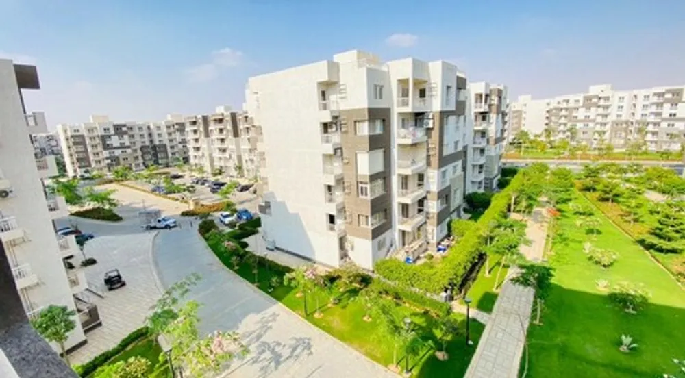 89245-apartment-for-sale-in-madinaty