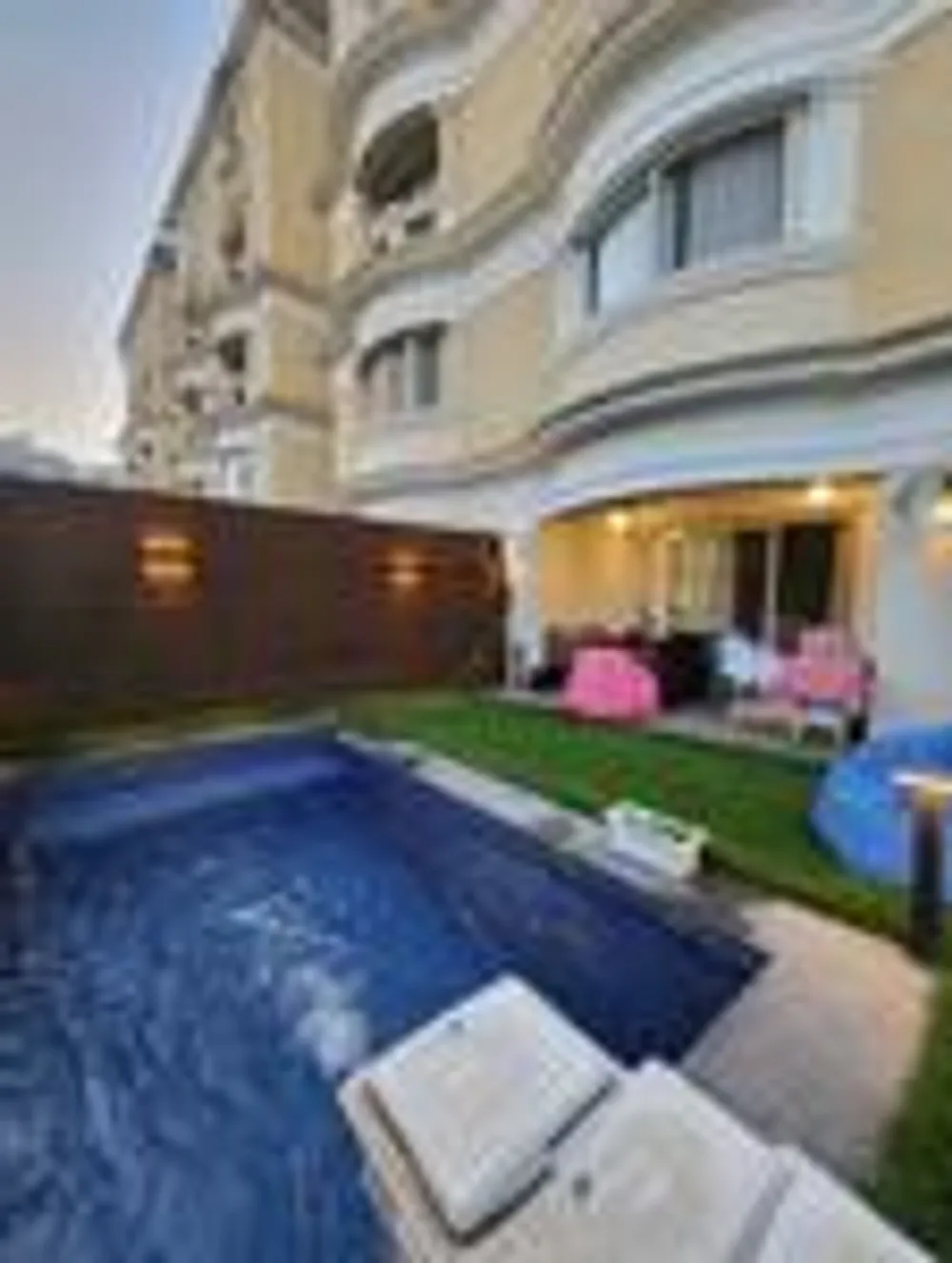 89280-ivilla-for-sale-in-mountain-view-hyde-park