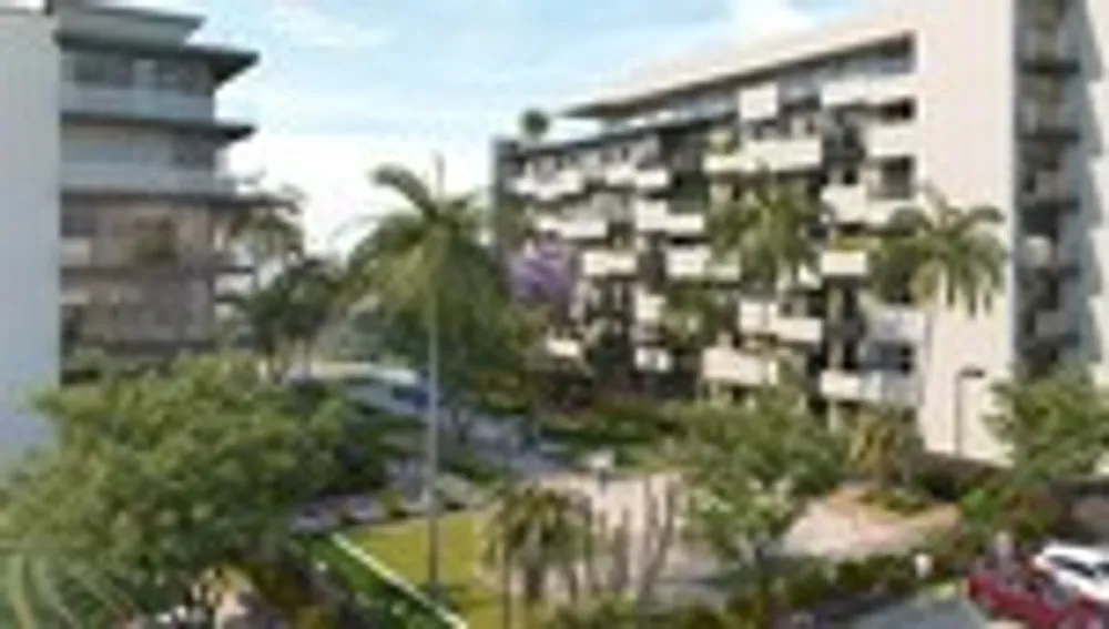 89281-townhouse-for-sale-in-al-burouj