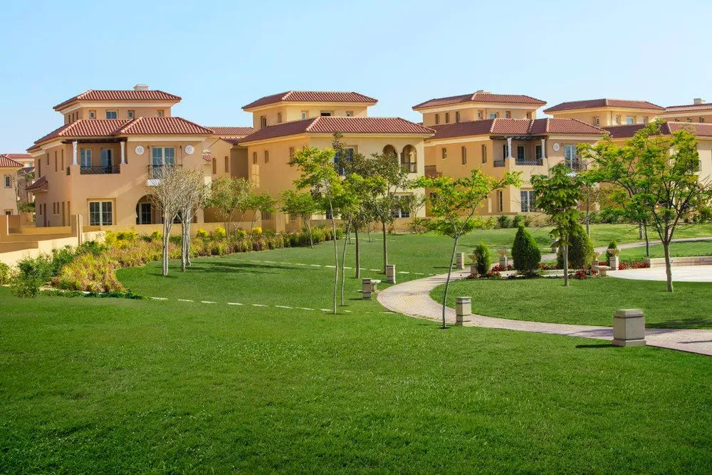 89282-apartment-for-sale-in-hyde-park