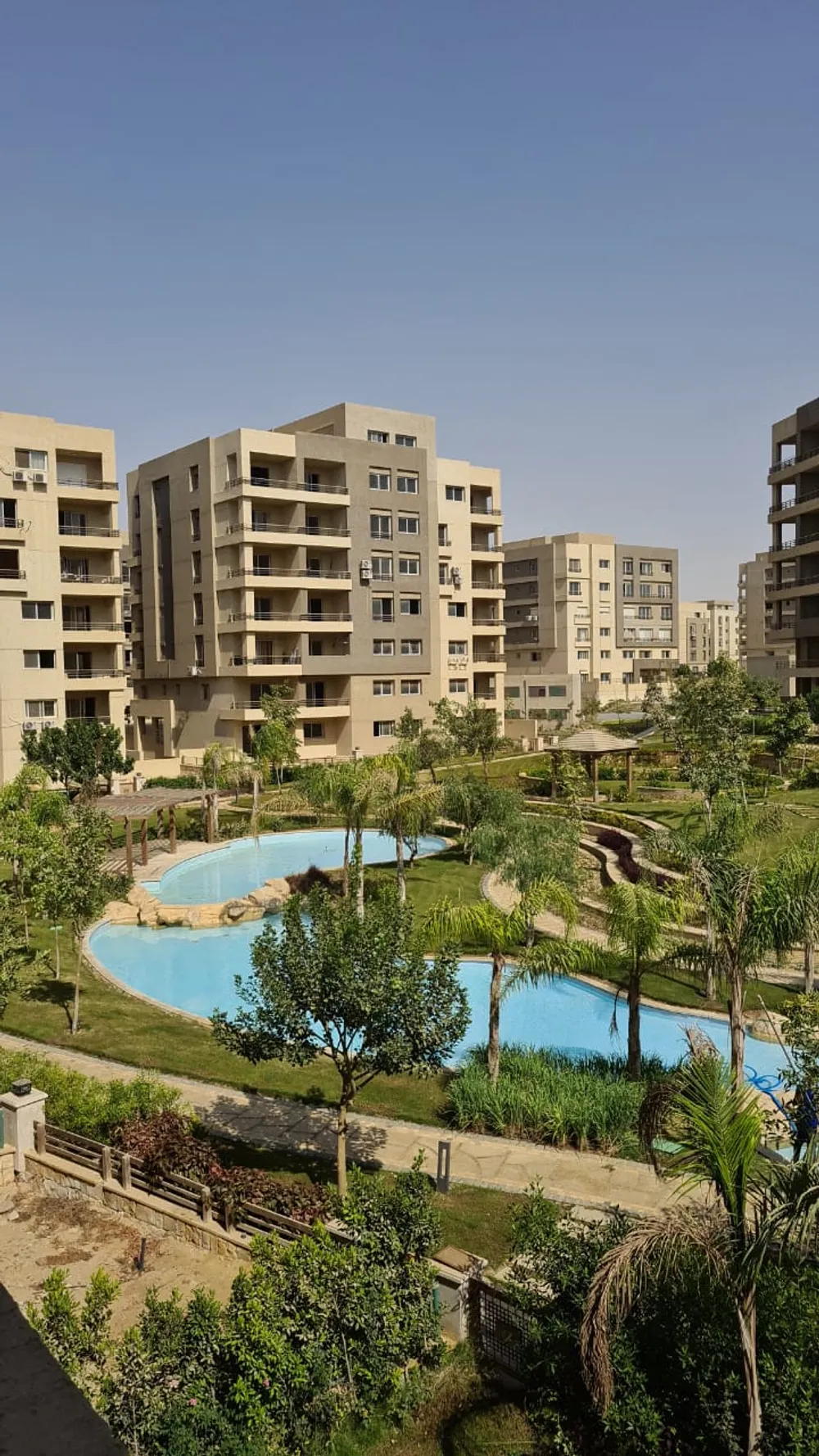 89284-شقة-للبيع-في-ذا-سكوير