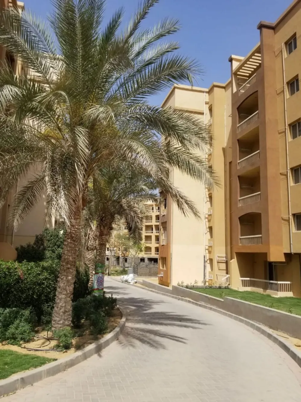 89294-بينتهاوس-للبيع-في-أشجار-سيتي