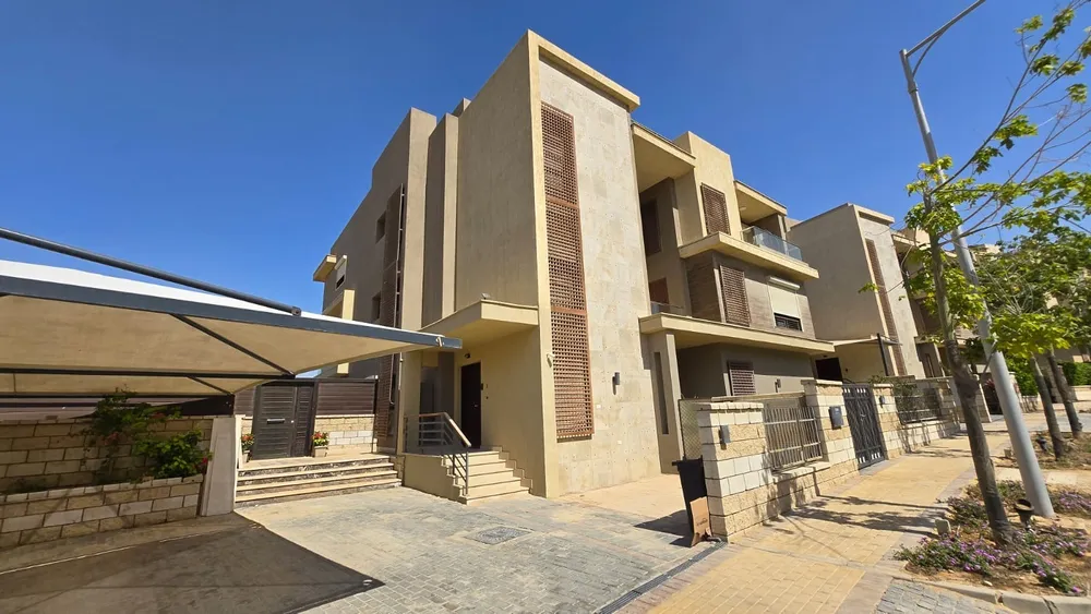 89315-بنتهاوس-للبيع-في-بيراميدز-هايتس-الشيخ-زايد