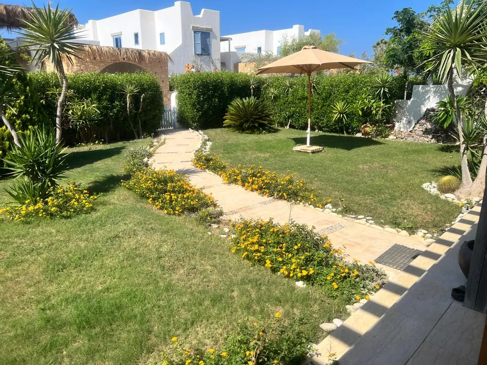 89316-chalet-for-sale-in-bianchi-north-coast