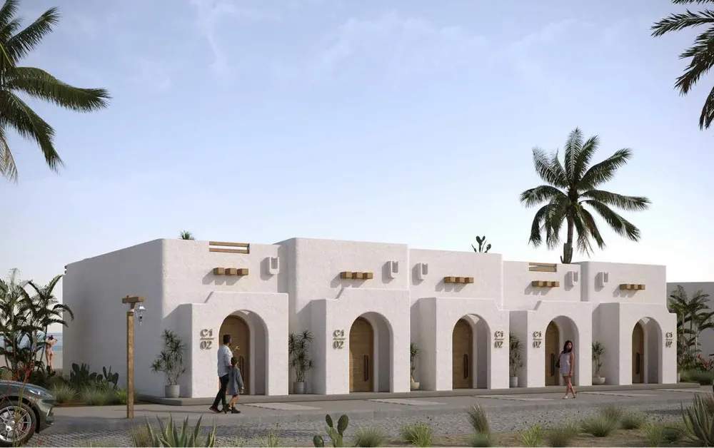 89298-تاون-هاوس-للبيع-في-بيانكي-ايليوس-٣-غرف-في-سيدي-عبد-الرحمن-من-جروب-البروج-مصر-للتطوير-العقاري