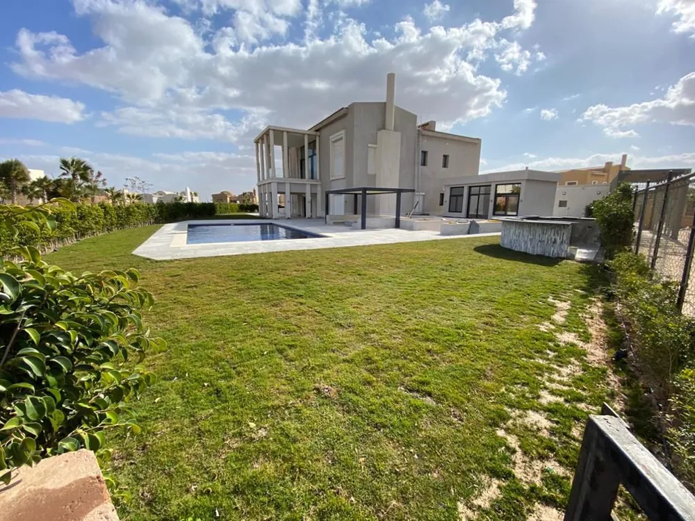 89317-villa-for-sale-in-allegria-el-sheikh-zayed