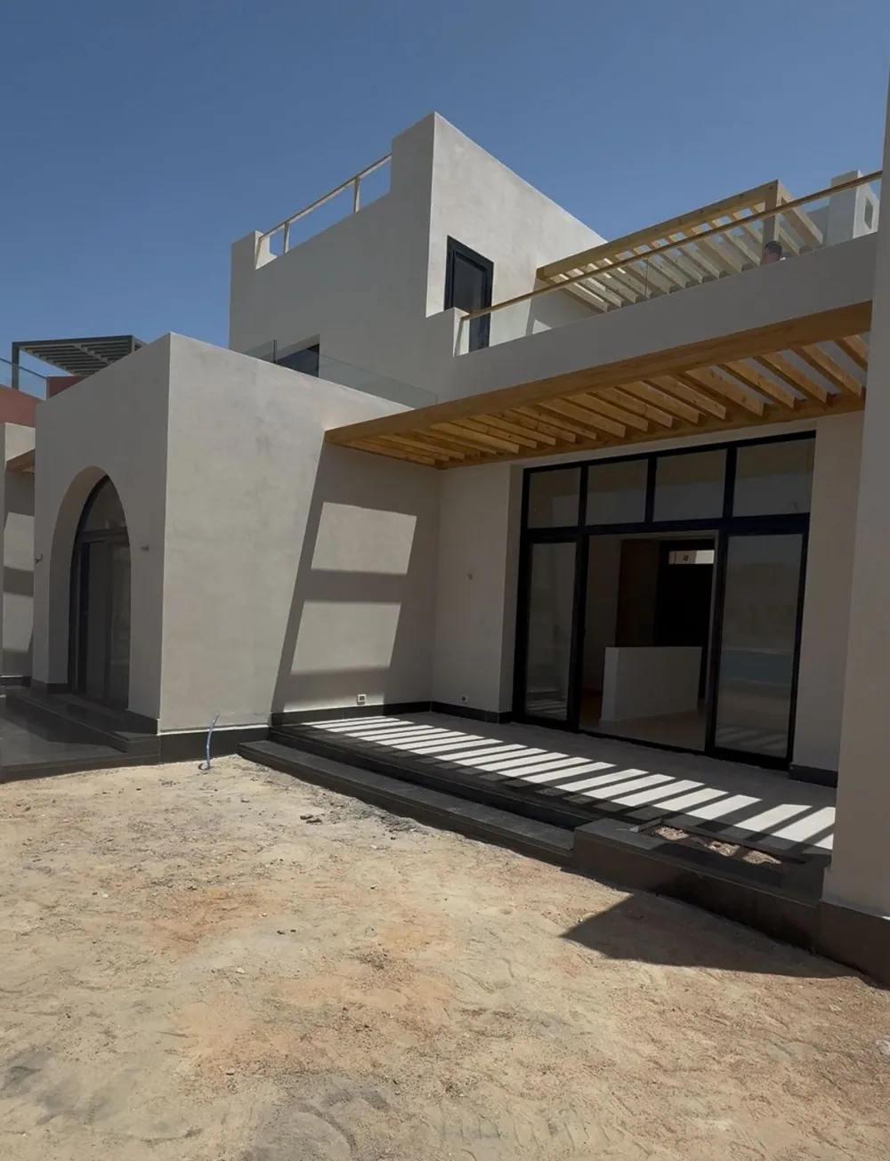89318-villa-for-sale-in-makadi-heights-hurghada