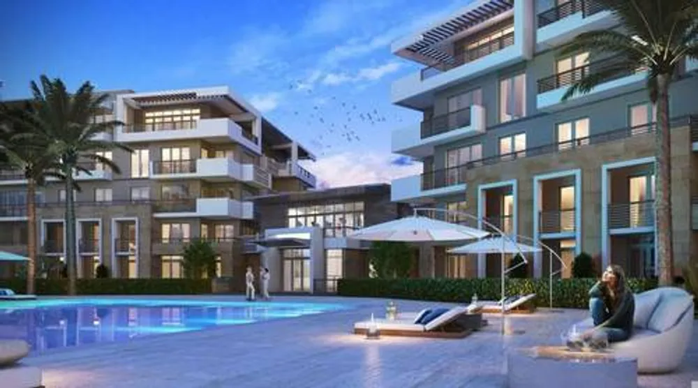 89323-villa-for-sale-in-uptown-cairo
