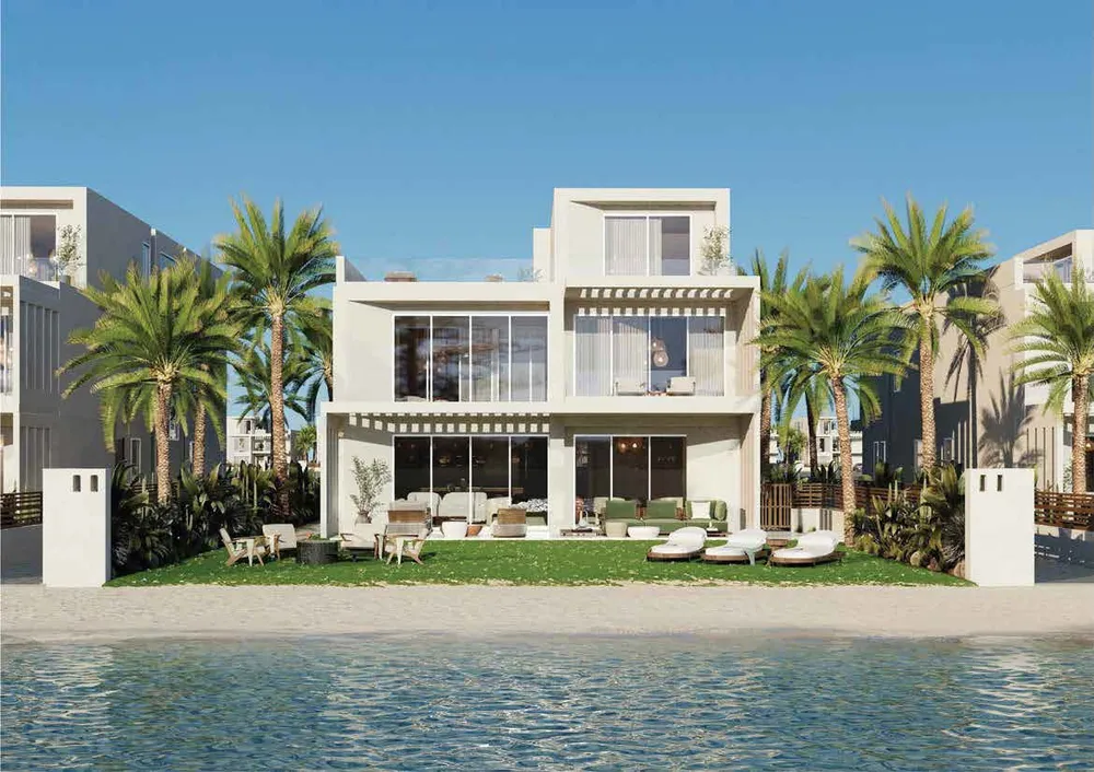 89354-villa-for-sale-in-mar-bay-ras-el-hekma-with-6-bedrooms-in-ras-el-hekma-by-al-marasem-development