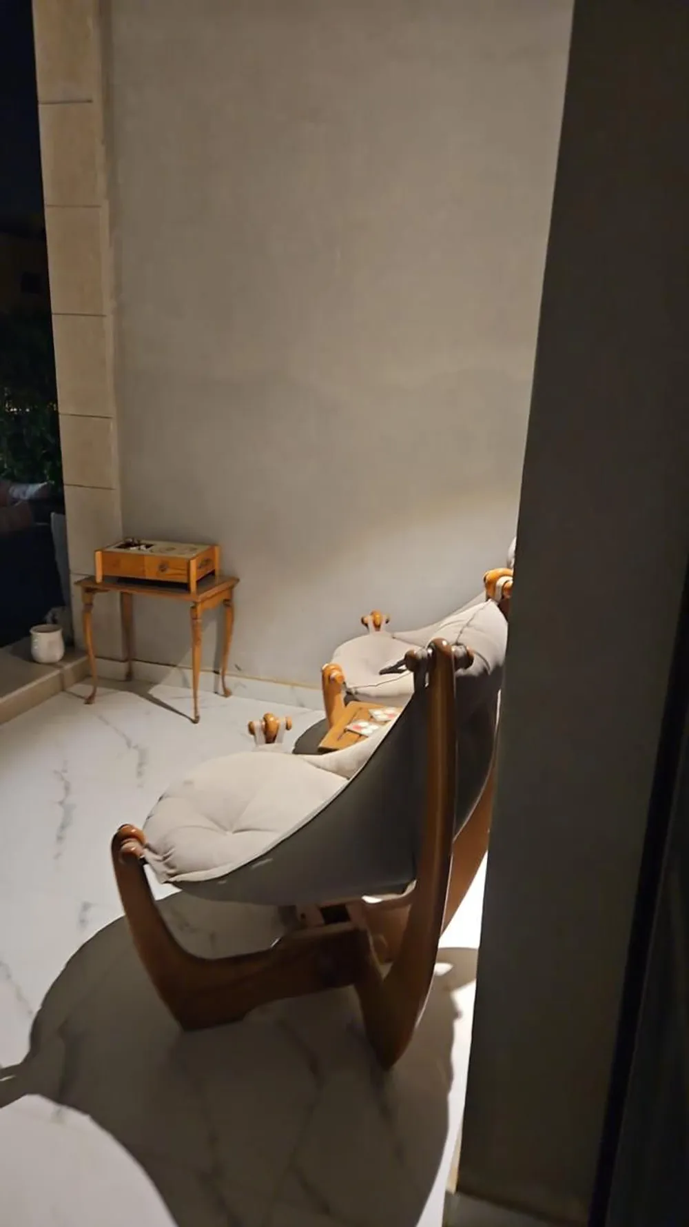 89357-apartment-for-sale-in-district-5
