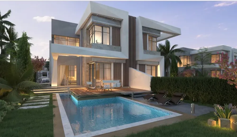 89362-chalet-for-sale-in-palm-hills-new-alamein