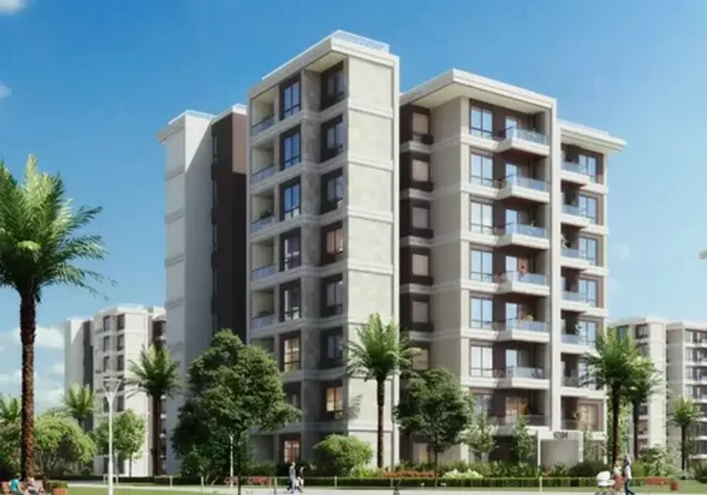 89364-apartment-for-sale-in-noor-capital-gardens