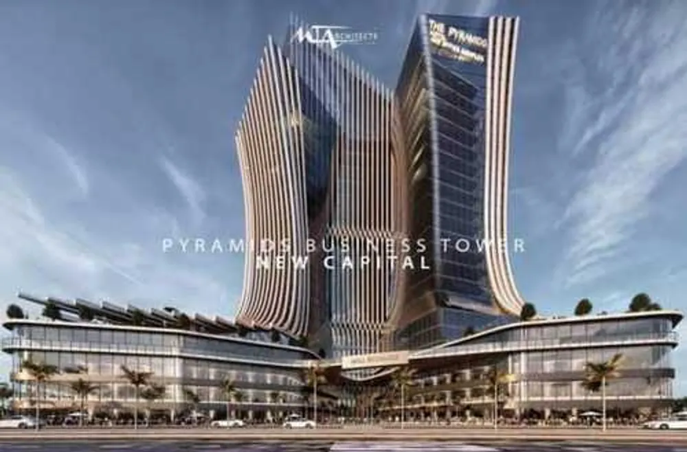 89386-office-for-sale-in-pyramids-business-tower