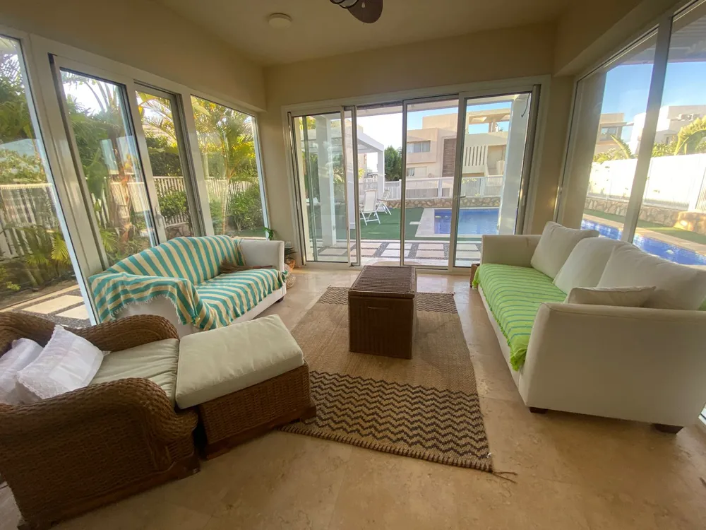 80285-chalet-for-sale-in-hacienda-white