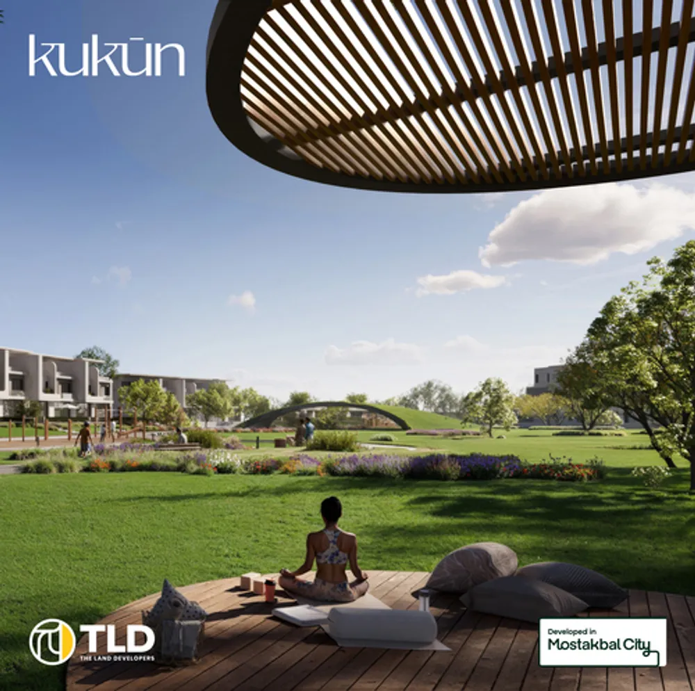 89415-townhouse-for-sale-in-kukun-with-4-bedrooms-in-mostakbal-city-by-the-land-developers-tld
