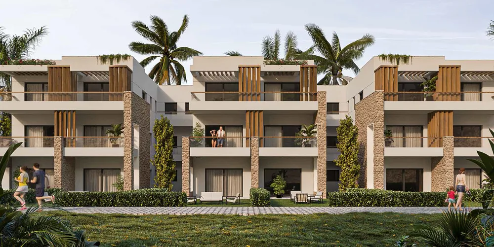 89416-twinhouse-for-sale-in-telal-sokhna