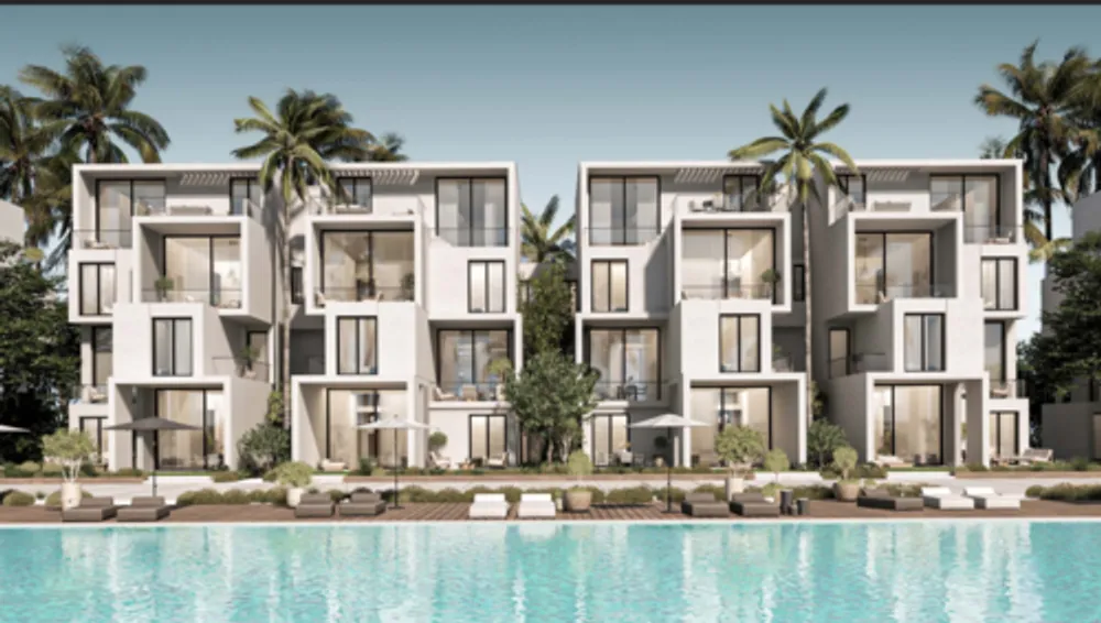 89412-serviced-chalet-for-sale-in-geo-the-med-with-2-bedrooms-in-ras-el-hekma-by-people-places
