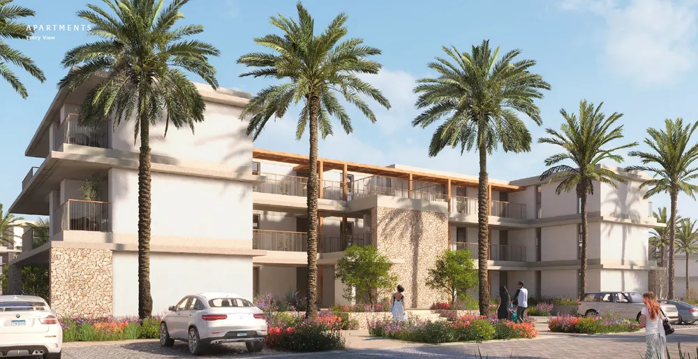 89465-apartment-for-sale-in-ras-soma-with-2-bedrooms-in-hurghada-by-travco-properties