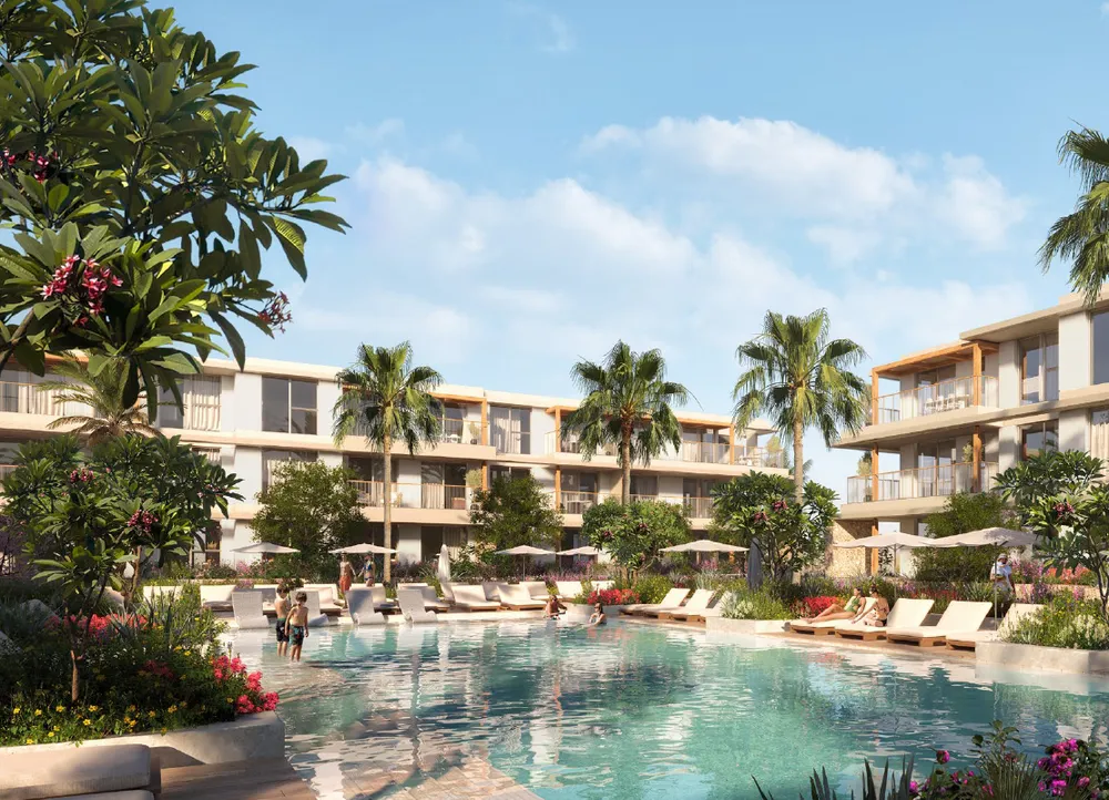 89468-apartment-for-sale-in-ras-soma-with-2-bedrooms-in-hurghada-by-travco-properties
