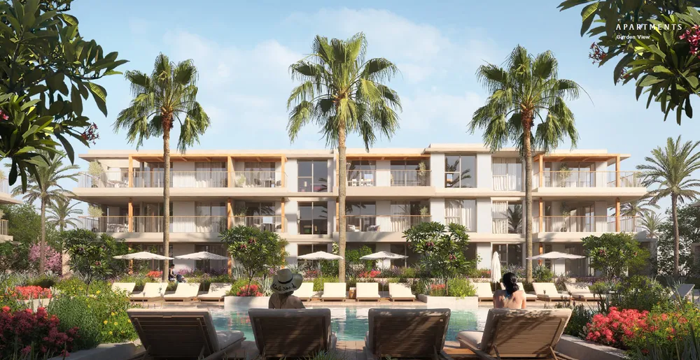 89470-apartment-ground-for-sale-in-ras-soma-with-3-bedrooms-in-hurghada-by-travco-properties
