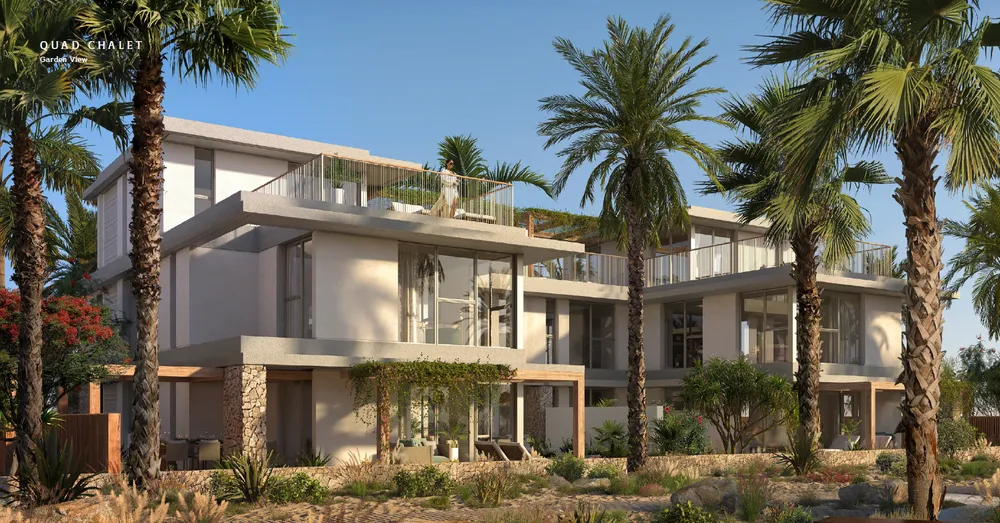 89472-quad-chalet-ground-for-sale-in-ras-soma-with-3-bedrooms-in-hurghada-by-travco-properties