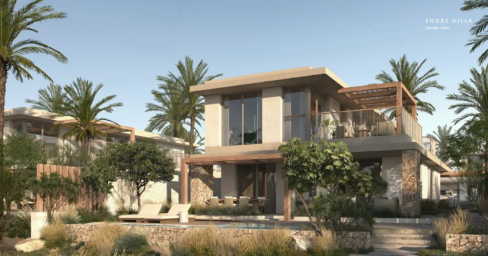 89475-shore-villa-for-sale-in-ras-soma-with-3-bedrooms-in-hurghada-by-travco-properties