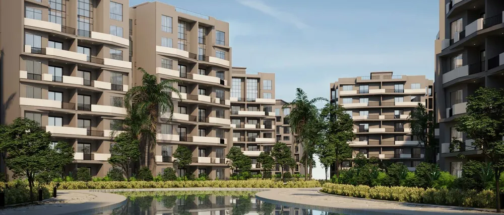 89476-duplex-for-sale-in-de-joya-4-with-4-bedrooms-in-new-capital-city-by-taj-misr-developments