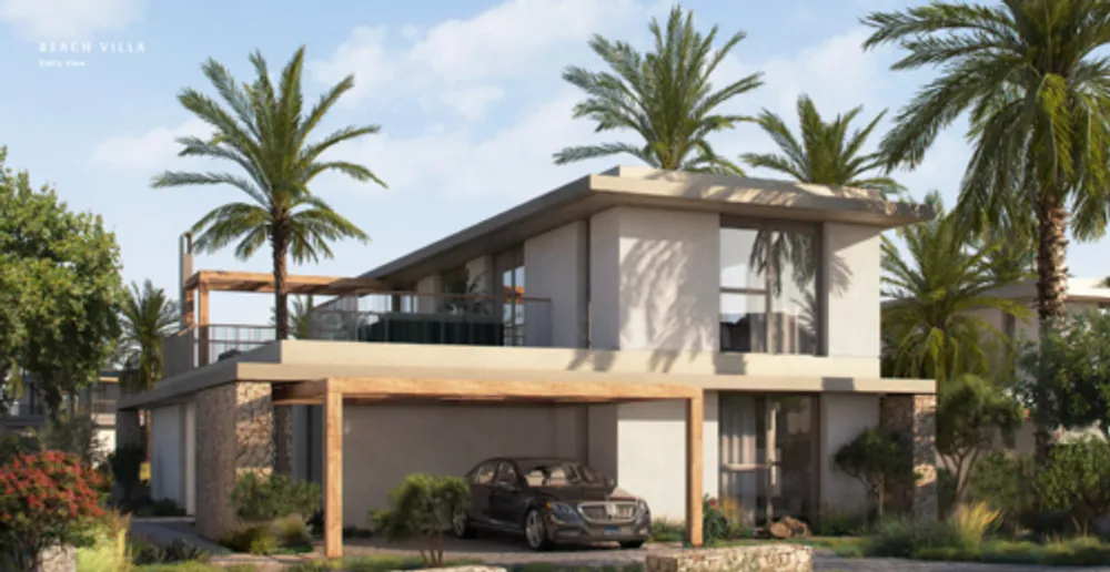 89478-beach-villa-for-sale-in-ras-soma-with-4-bedrooms-in-hurghada-by-travco-properties