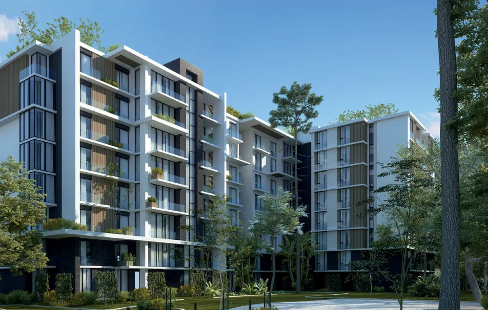 2969-il-bosco-apartment-ground