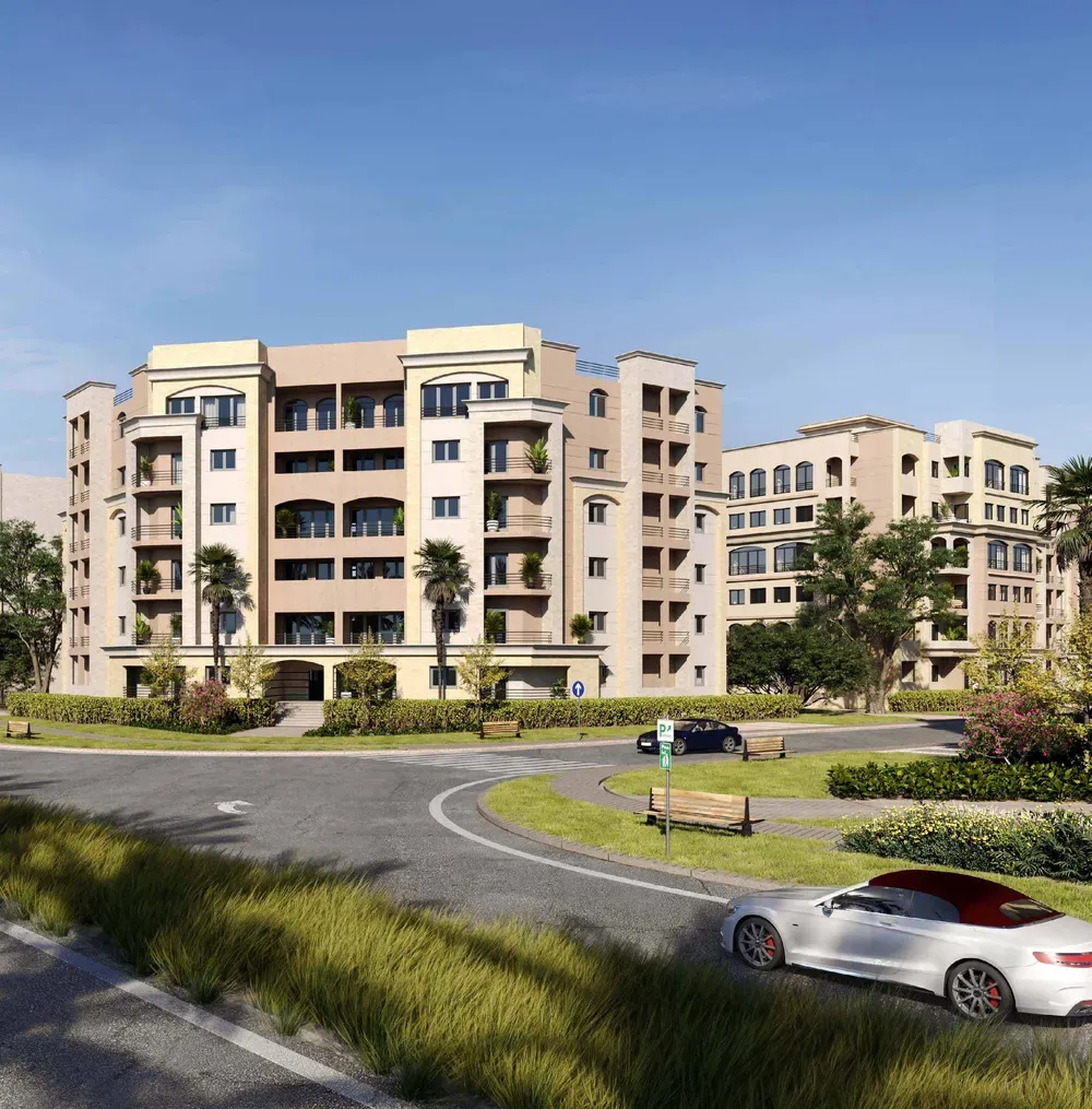 89496-apartment-for-sale-in-al-maqsad-residences