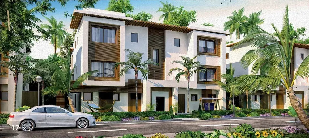 89500-chalet-for-sale-in-amwaj