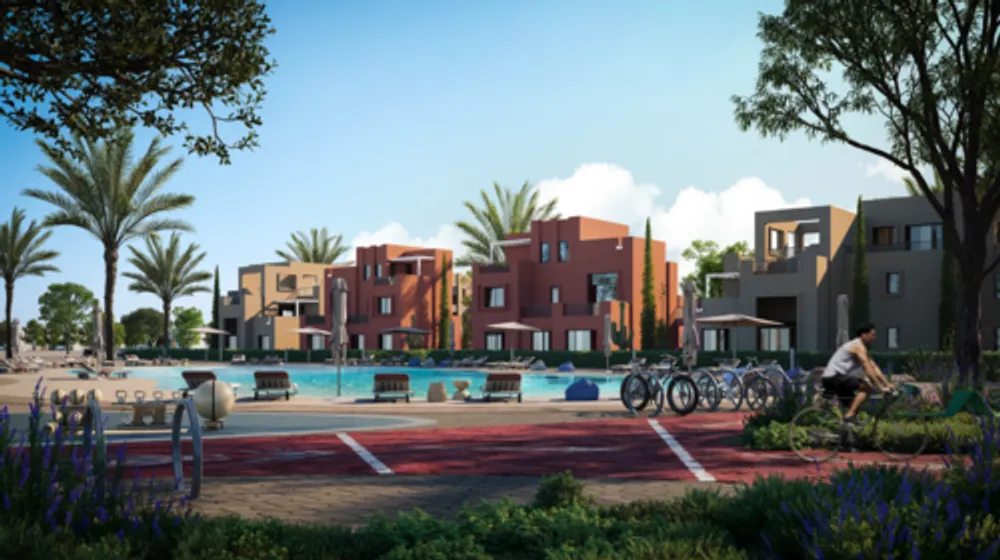 89516-apartment-for-sale-in-dua-with-2-bedrooms-in-hurghada-by-orascom-development-egypt