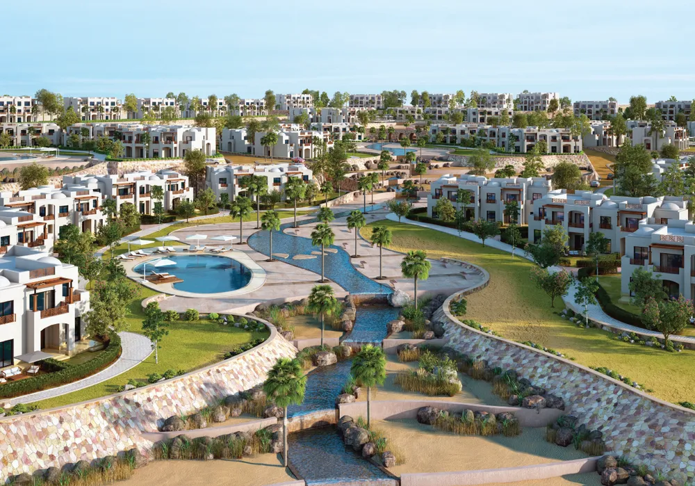 89510-apartment-for-sale-in-aden-with-1-bedroom-in-hurghada-by-orascom-development-egypt
