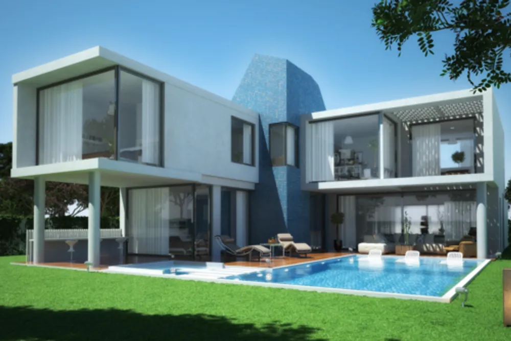 89529-villa-for-sale-in-fouka-bay-with-4-bedrooms-in-ras-el-hekma-by-tatweer-misr
