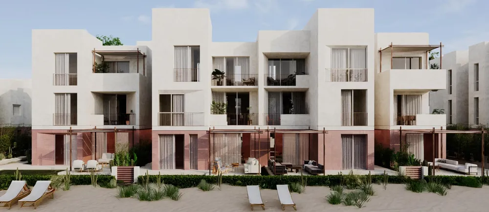 89536-chalet-for-sale-in-vaya-jefaira-with-2-bedrooms-in-ras-el-hekma-by-inertia-egypt