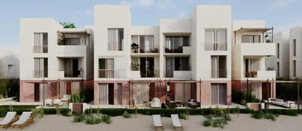 89540-chalet-for-sale-in-vaya-jefaira-with-2-bedrooms-in-ras-el-hekma-by-inertia-egypt