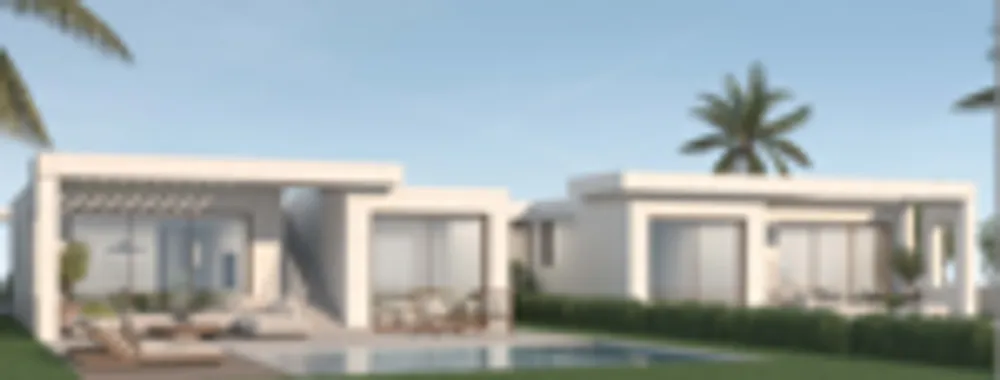 89413-serviced-chalet-for-sale-in-geo-the-med-with-2-bedrooms-in-ras-el-hekma-by-people-places