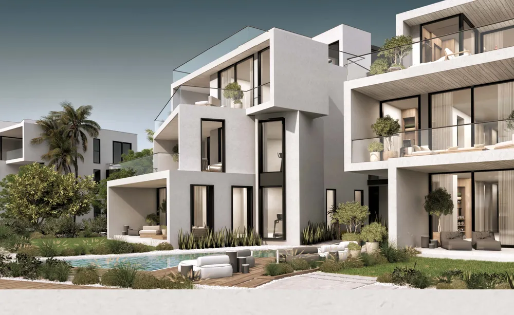 89410-serviced-chalet-for-sale-in-geo-the-med-with-3-bedrooms-in-ras-el-hekma-by-people-places